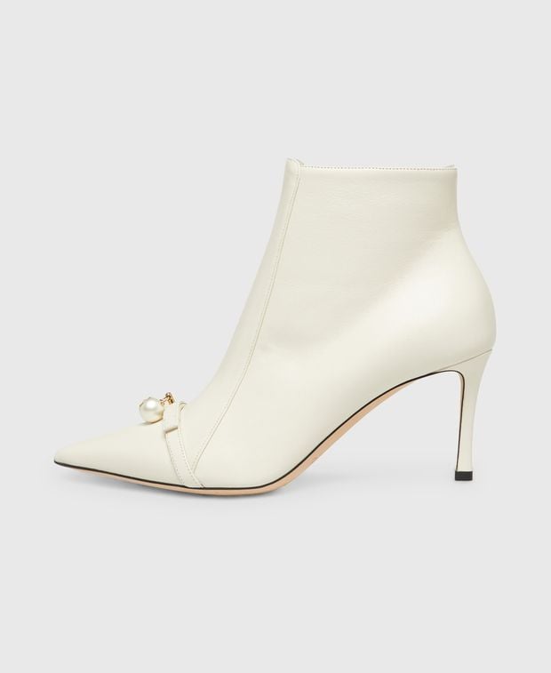 Jimmy Choo Ankle boots Felicitie