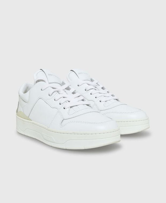 Jimmy Choo Platform sneakers Florent