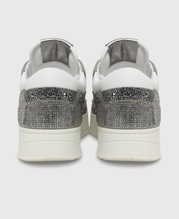 Jimmy Choo Sneakers Florent