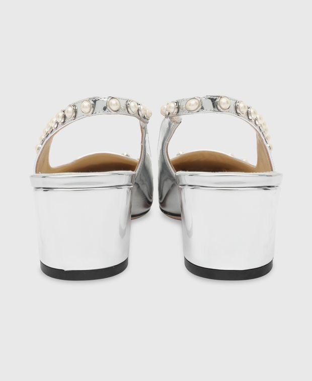 Jimmy Choo Slingback pumps Hya 45