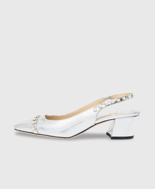 Jimmy Choo Slingback pumps Hya 45