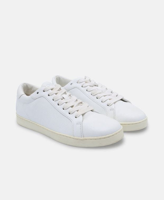Jimmy Choo Sneakers Kai/F