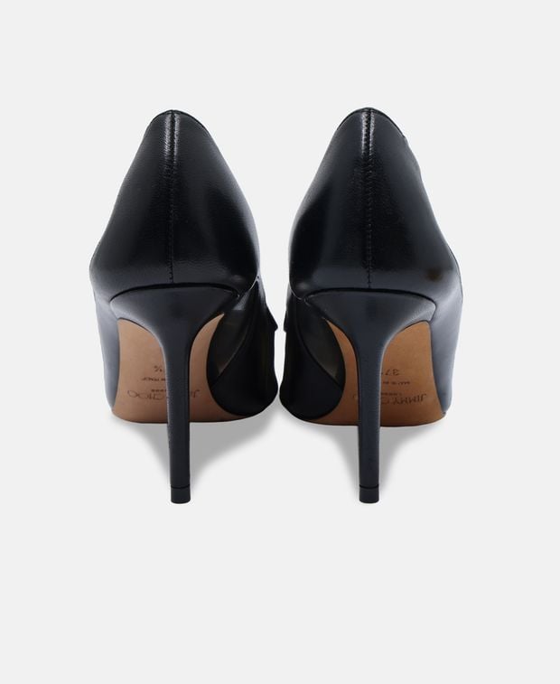 Jimmy Choo Pumps Love