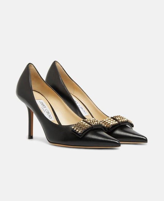 Jimmy Choo Pumps Love