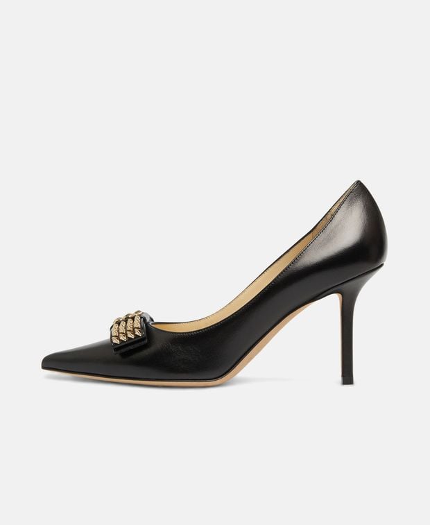 Jimmy Choo Pumps Love