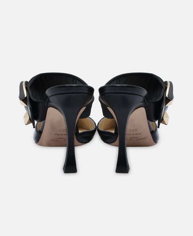 Jimmy Choo Pumps Magie 90