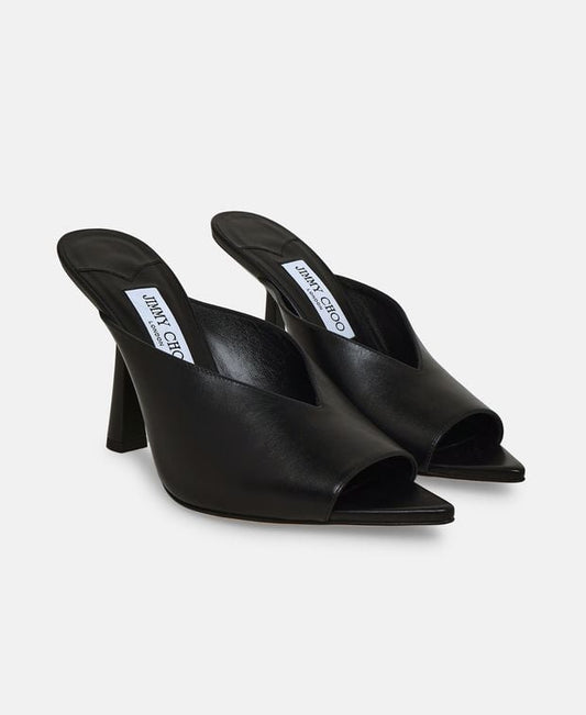 Jimmy Choo Mules Maryanne