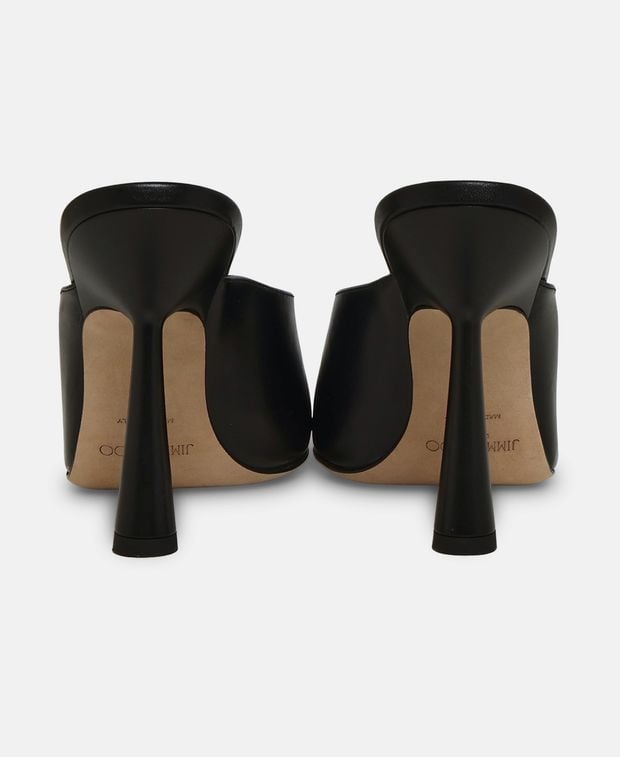 Jimmy Choo Mules Maryanne