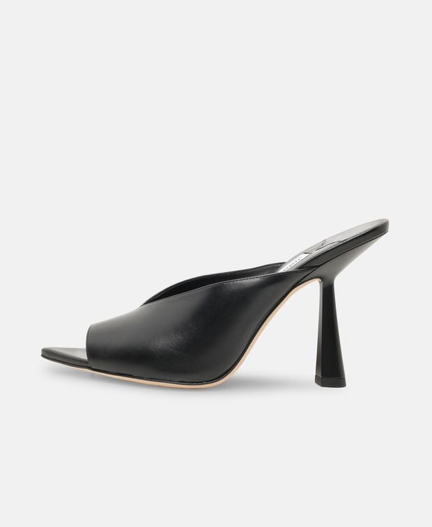 Jimmy Choo Mules Maryanne