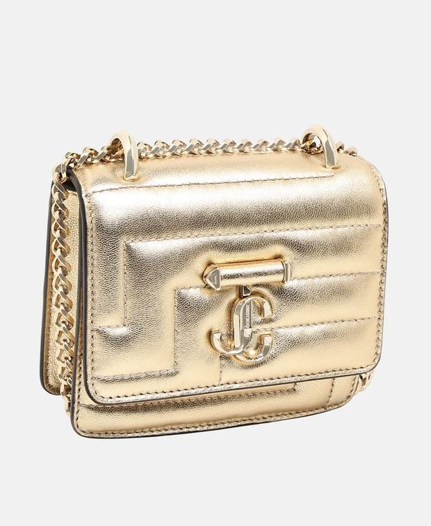 Jimmy Choo Cross-body bag Avenue