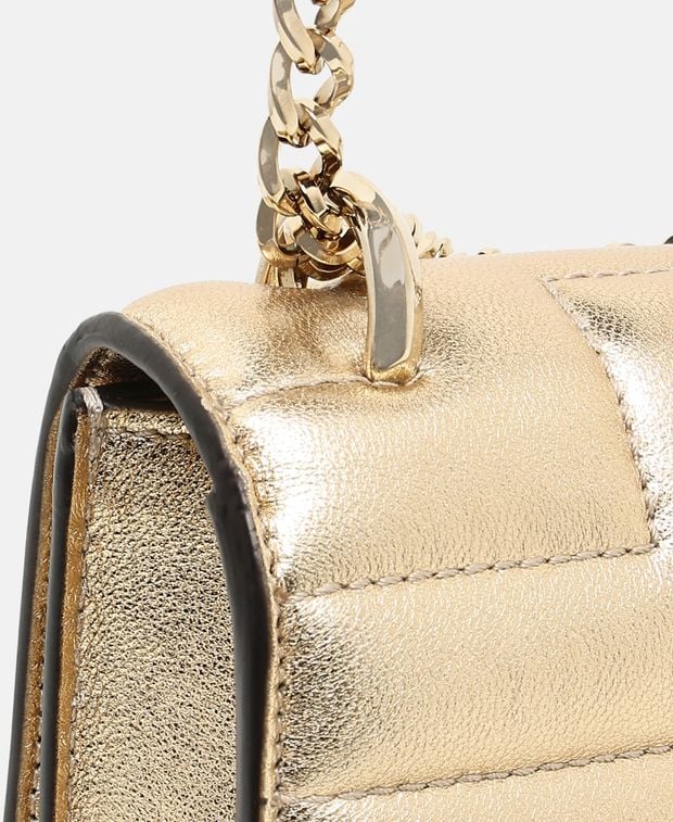 Jimmy Choo Cross-body bag Avenue