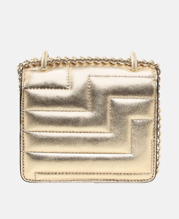 Jimmy Choo Cross-body bag Avenue