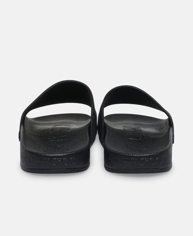 Jimmy Choo Slides PORT/F