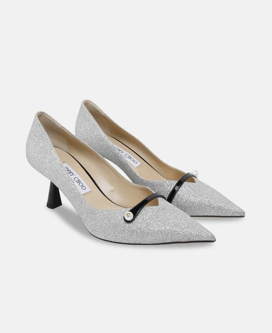 Jimmy Choo Pumps