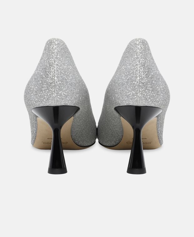 Jimmy Choo Pumps