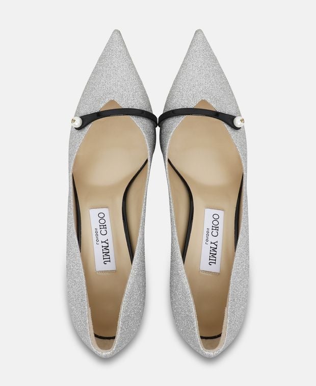 Jimmy Choo Pumps