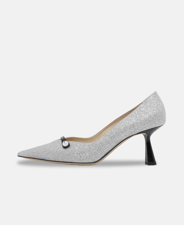 Jimmy Choo Pumps