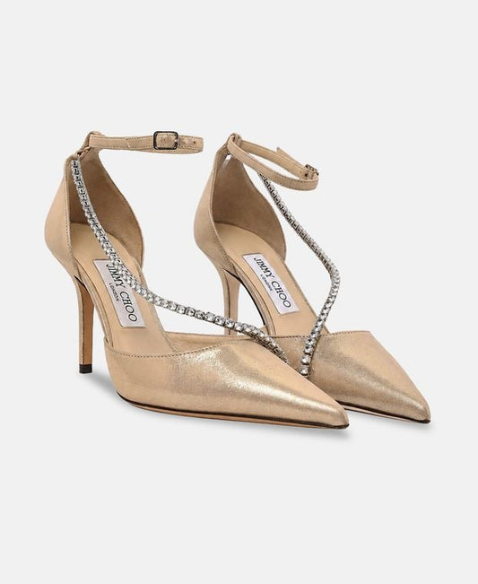 Jimmy Choo Pumps Talika
