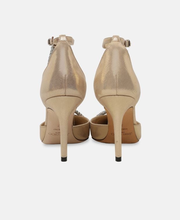 Jimmy Choo Pumps Talika