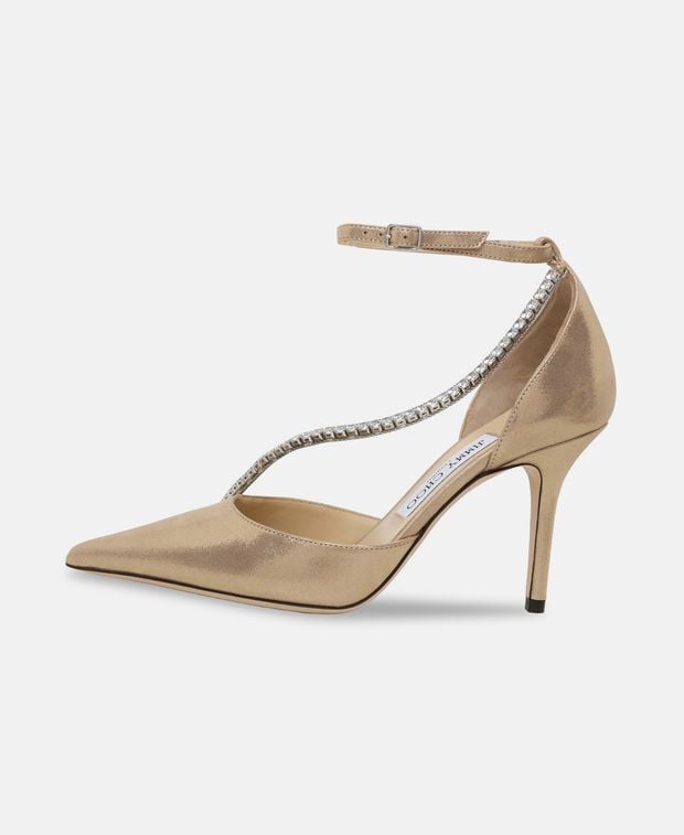 Jimmy Choo Pumps Talika