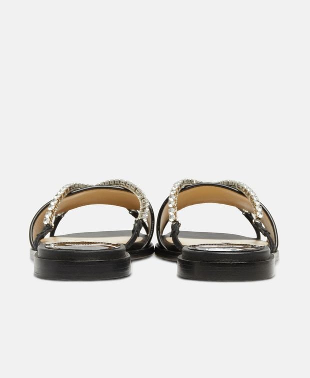 Jimmy Choo Mules Talkia