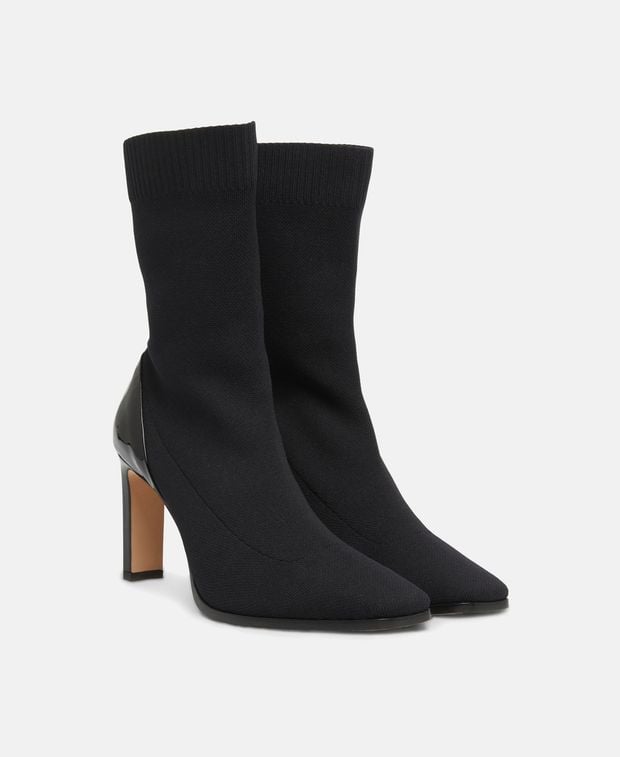 Jimmy Choo Ankle boots Tavi AB 85