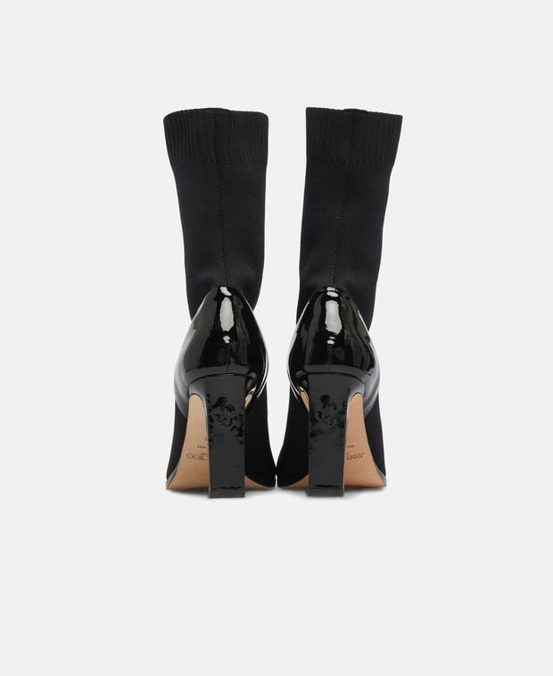Jimmy Choo Ankle boots Tavi AB 85