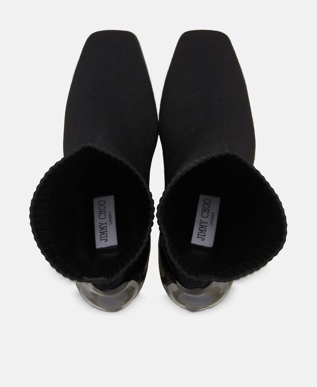 Jimmy Choo Ankle boots Tavi AB 85