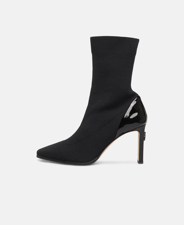 Jimmy Choo Ankle boots Tavi AB 85