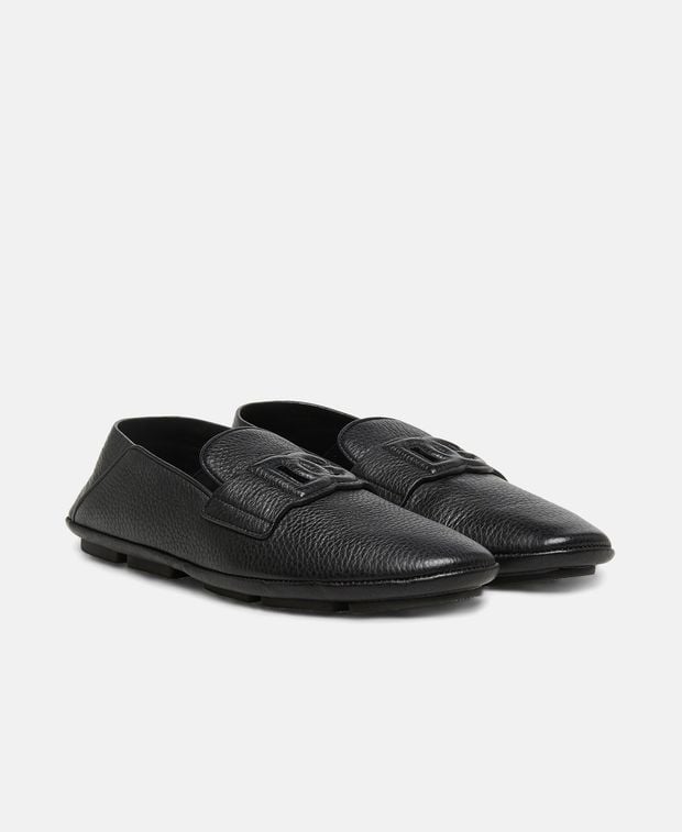 Dolce & Gabbana Moccasins
