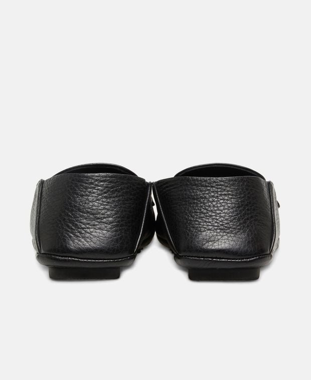 Dolce & Gabbana Moccasins
