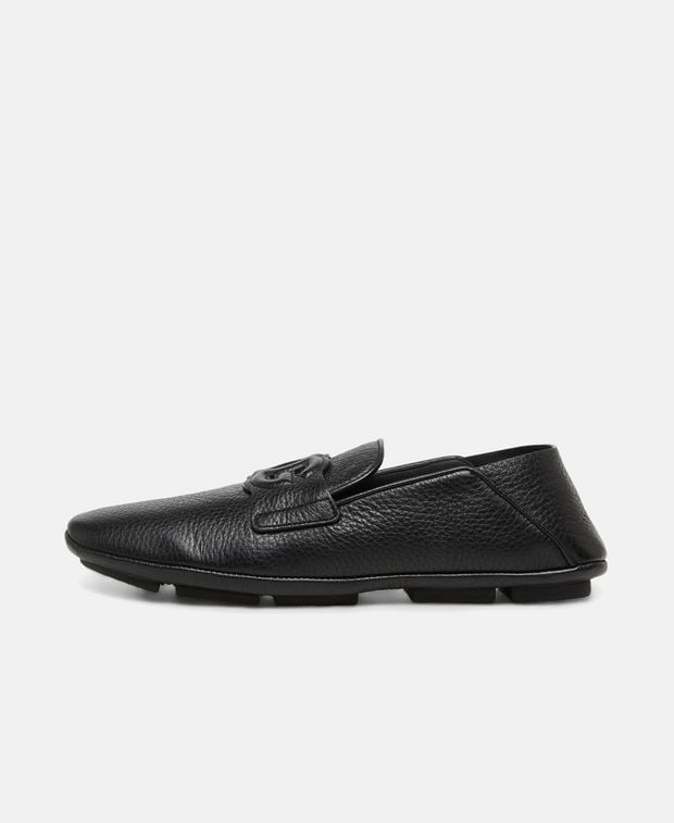 Dolce & Gabbana Moccasins