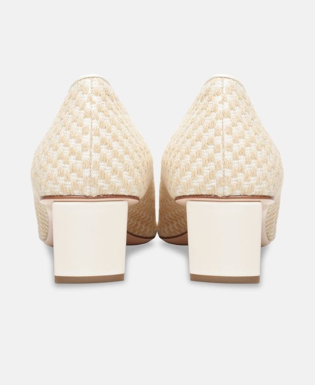 Roger Vivier Pumps