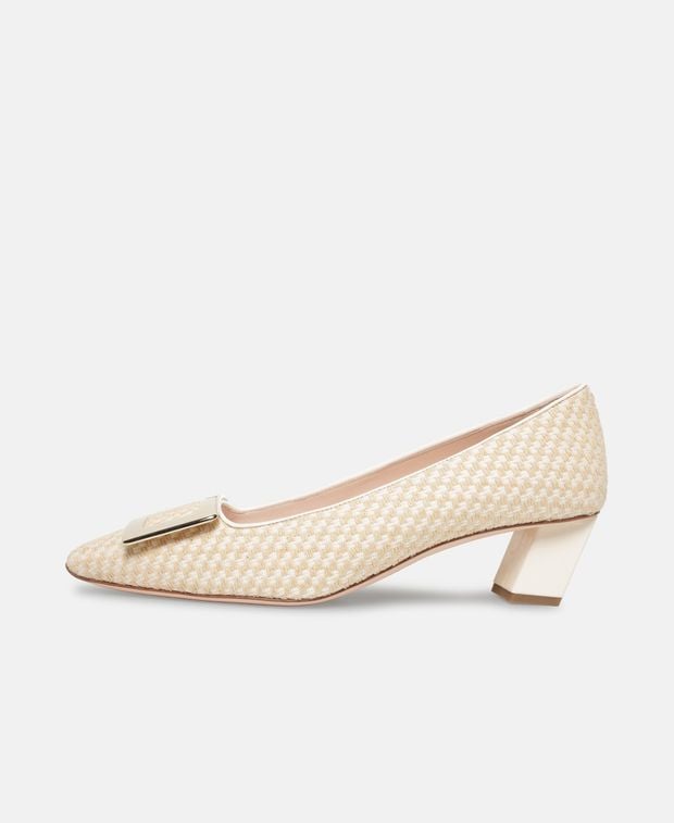 Roger Vivier Pumps