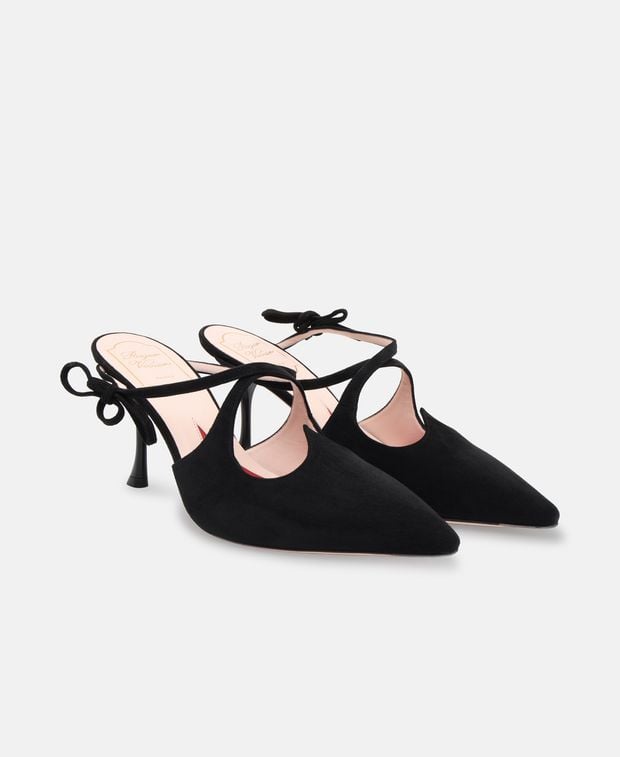 Roger Vivier Pumps