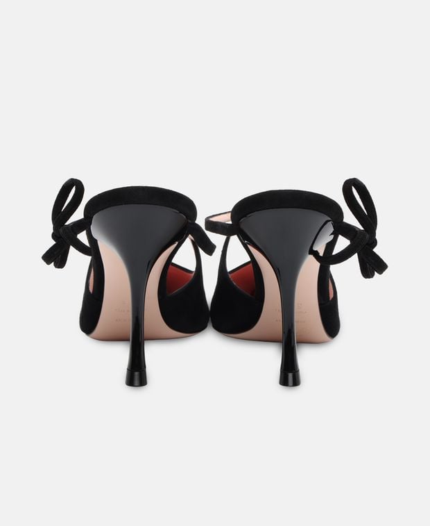 Roger Vivier Pumps