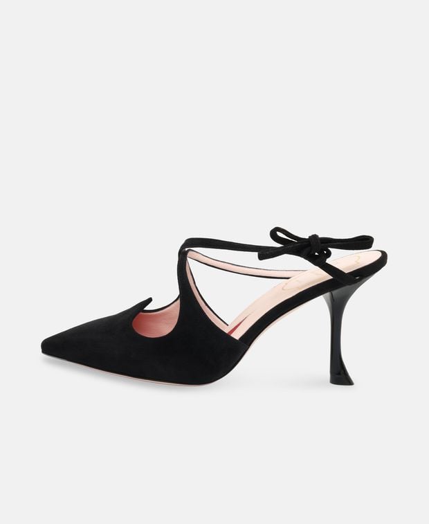 Roger Vivier Pumps