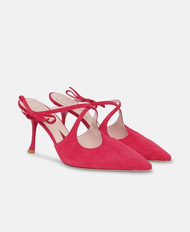Roger Vivier Pumps