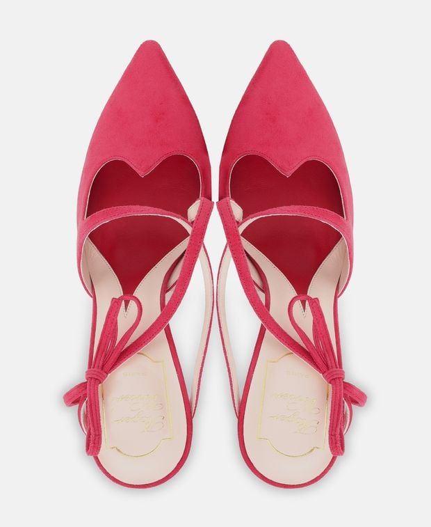 Roger Vivier Pumps