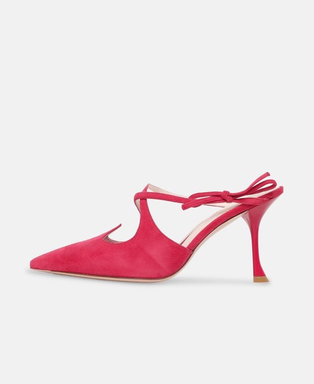 Roger Vivier Pumps