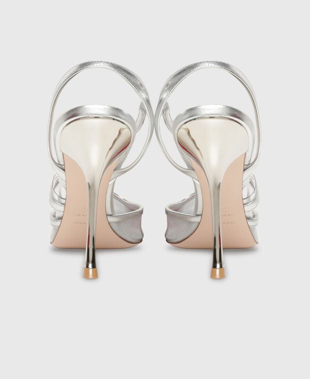 Roger Vivier Slingback pumps Vivier