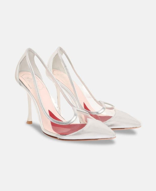 Roger Vivier Pumps