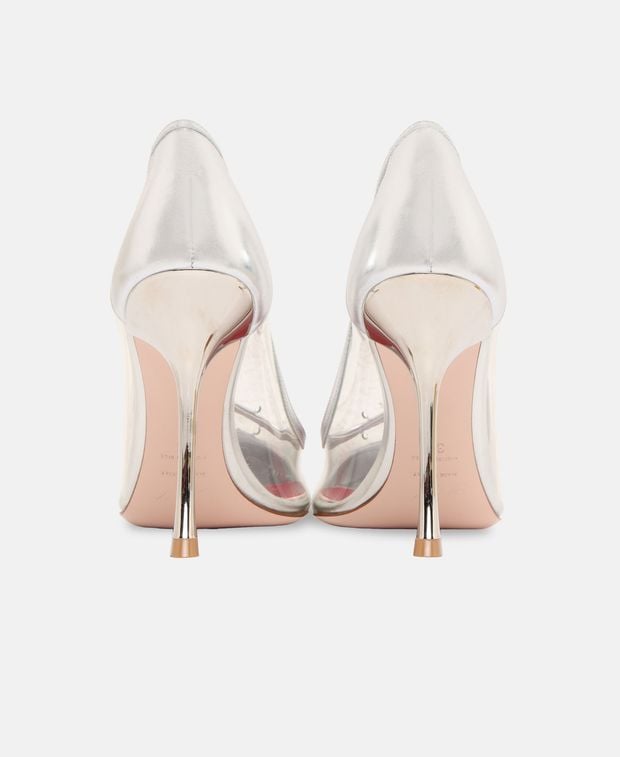 Roger Vivier Pumps