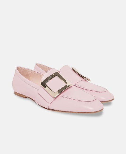 Roger Vivier Loafers