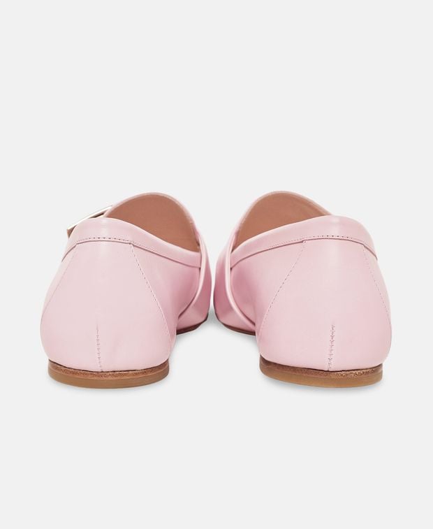Roger Vivier Loafers