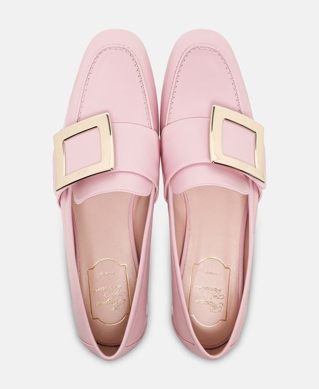 Roger Vivier Loafers