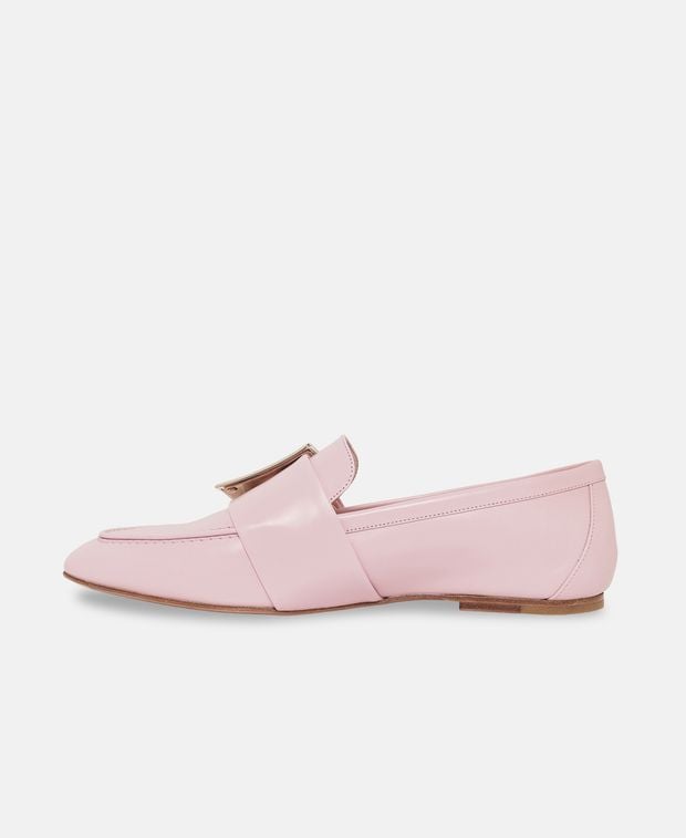 Roger Vivier Loafers