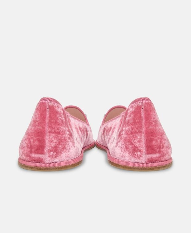 Roger Vivier Loafers Viv