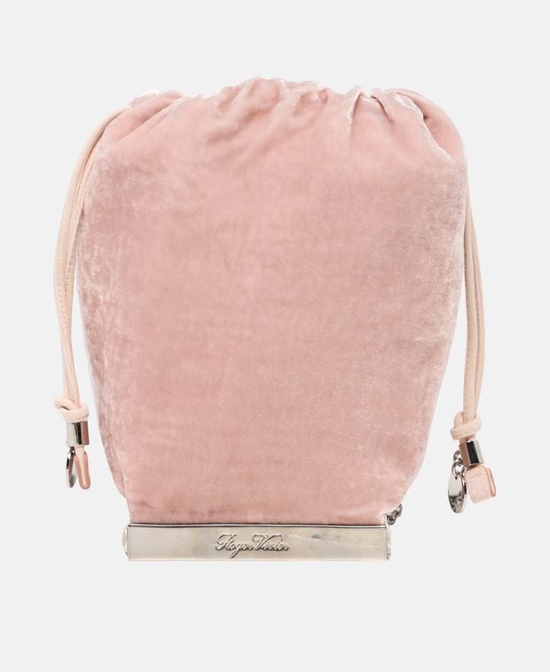 Roger Vivier Clutch