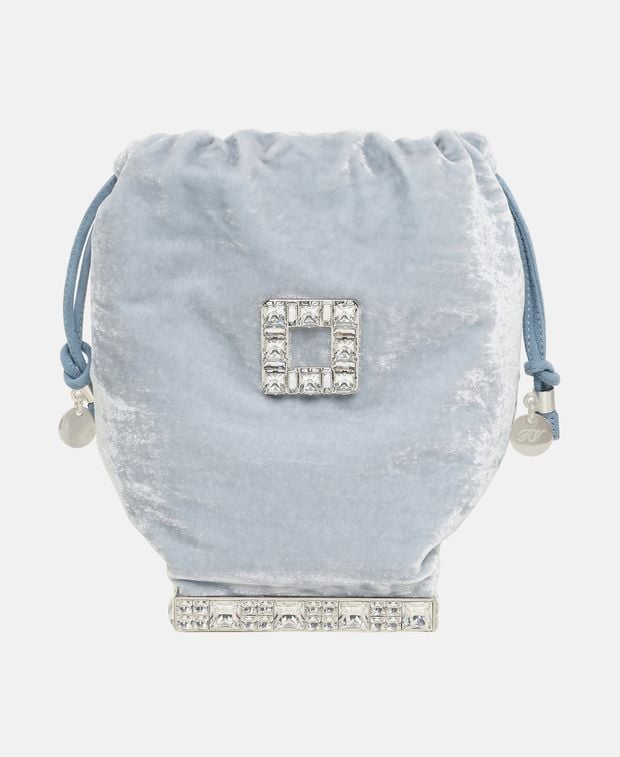 Roger Vivier Clutch